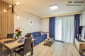 Baltic-Apartments - 32