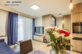 Baltic-Apartments - 25