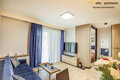 Baltic-Apartments - 34