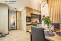 Baltic-Apartments - 35