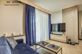 Baltic-Apartments - 36