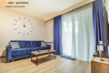 Baltic-Apartments - 37