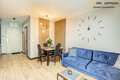 Baltic-Apartments - 39