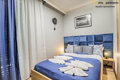 Baltic-Apartments - 42