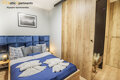 Baltic-Apartments - 44