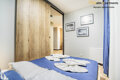 Baltic-Apartments - 45