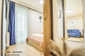 Baltic-Apartments - 28