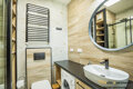 Baltic-Apartments - 27