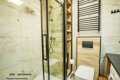 Baltic-Apartments - 47