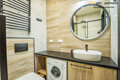 Baltic-Apartments - 48