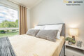 Baltic-Apartments - 21