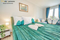 Baltic-Apartments - 24