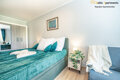 Baltic-Apartments - 26