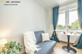 Baltic-Apartments - 28