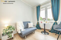 Baltic-Apartments - 29