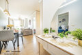 Baltic-Apartments - 22
