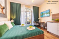Baltic-Apartments - 18