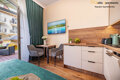 Baltic-Apartments - 23