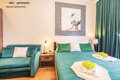 Baltic-Apartments - 25