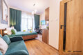 Baltic-Apartments - 26