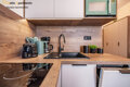 Baltic-Apartments - 21