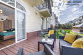 Baltic-Apartments - 29