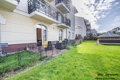 Baltic-Apartments - 30