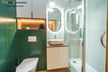 Baltic-Apartments - 31