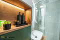 Baltic-Apartments - 19