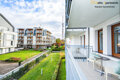 Baltic-Apartments - 22