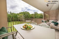 Baltic-Apartments - 43