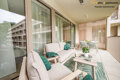 Baltic-Apartments - 45