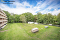 Baltic-Apartments - 26
