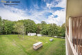 Baltic-Apartments - 46