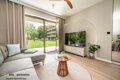 Baltic-Apartments - 23