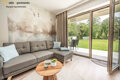 Baltic-Apartments - 24