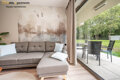 Baltic-Apartments - 28