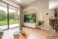 Baltic-Apartments - 29