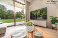 Baltic-Apartments - 30