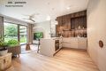 Baltic-Apartments - 33