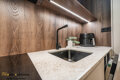 Baltic-Apartments - 34