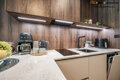 Baltic-Apartments - 35