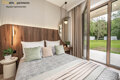 Baltic-Apartments - 36