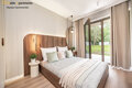 Baltic-Apartments - 37