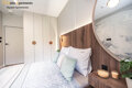 Baltic-Apartments - 26