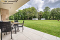 Baltic-Apartments - 25