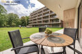 Baltic-Apartments - 38