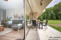 Baltic-Apartments - 39