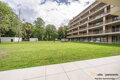 Baltic-Apartments - 40