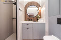 Baltic-Apartments - 43